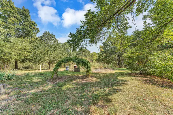 27535 Fr 2150, Cape Fair, MO 65624