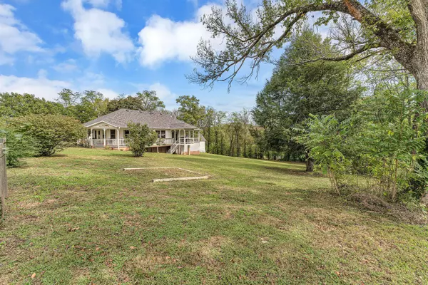 204 N Maple Street, Galena, MO 65656