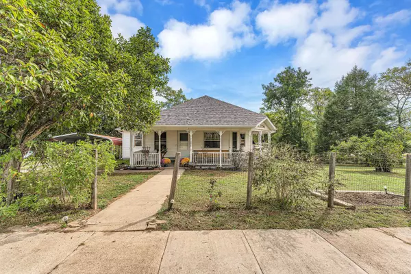 204 N Maple Street, Galena, MO 65656