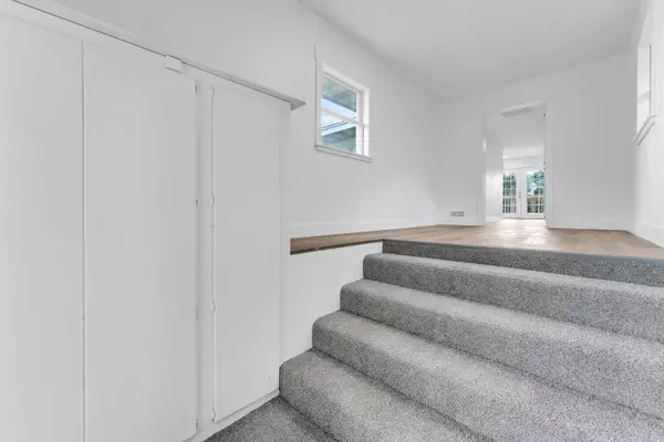 2113 Greene Road, Sparta, MO 65753