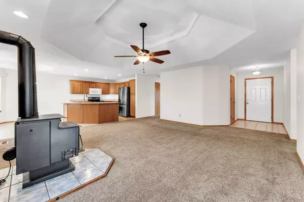 5208 N Turnberry Court, Ozark, MO 65721