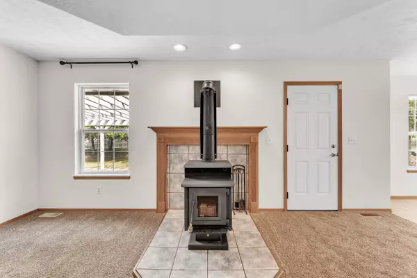 5208 N Turnberry Court, Ozark, MO 65721