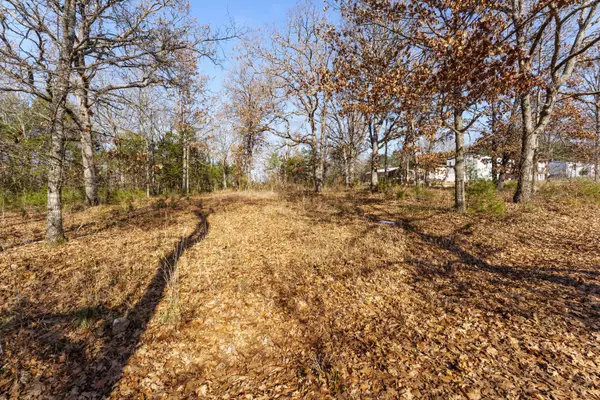 001 Boulder Drive, Lampe, MO 65681