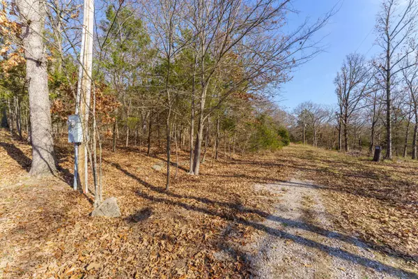 000 Boulder Drive, Lampe, MO 65681