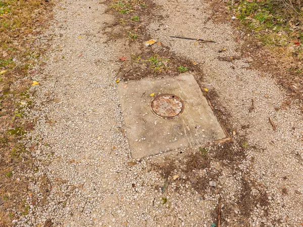 1636 N Grant Avenue, Springfield, MO 65803