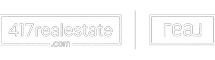 417RealEstate.com Logo