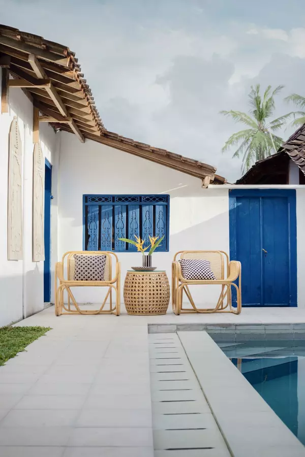Top Tips for Buying a Home or Condo in the Los Angeles South Bay in 2025