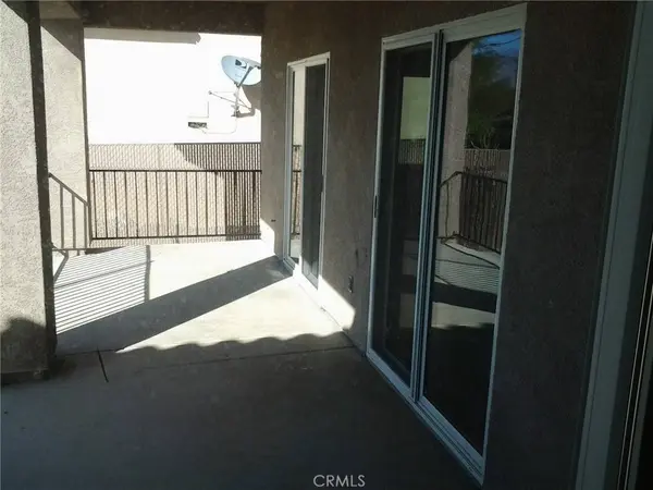 15515 Bubbling Wells, Desert Hot Springs, CA 92240