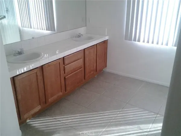 15515 Bubbling Wells, Desert Hot Springs, CA 92240