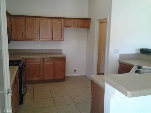 15515 Bubbling Wells, Desert Hot Springs, CA 92240