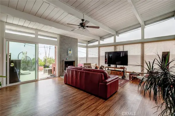 2157 W Crestwood, Rancho Palos Verdes, CA 90275