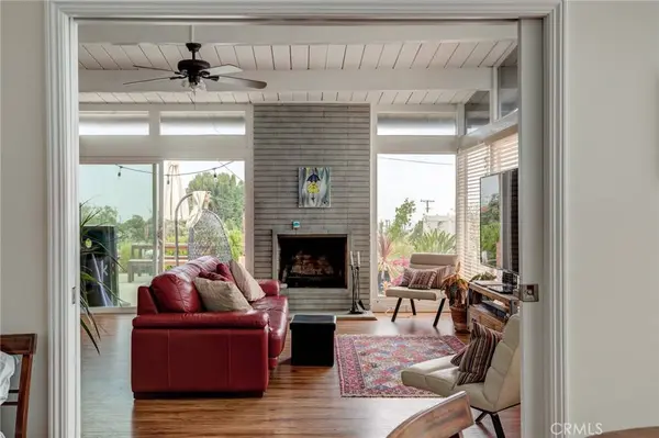 2157 W Crestwood, Rancho Palos Verdes, CA 90275