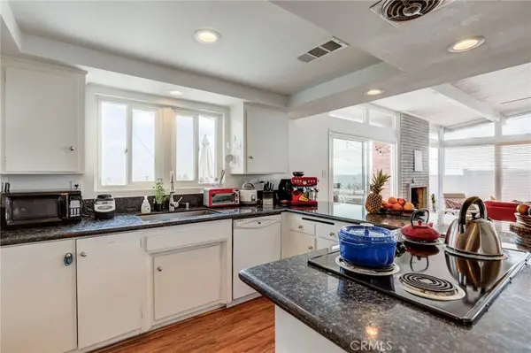 2157 W Crestwood, Rancho Palos Verdes, CA 90275