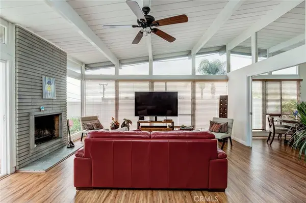 2157 W Crestwood, Rancho Palos Verdes, CA 90275