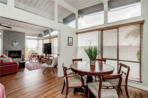 2157 W Crestwood, Rancho Palos Verdes, CA 90275