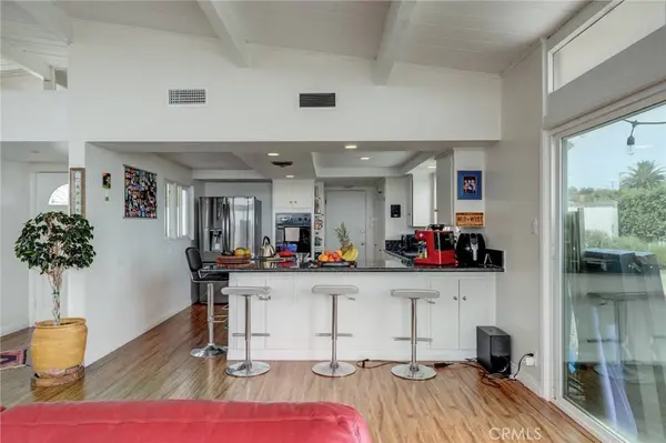 2157 W Crestwood, Rancho Palos Verdes, CA 90275