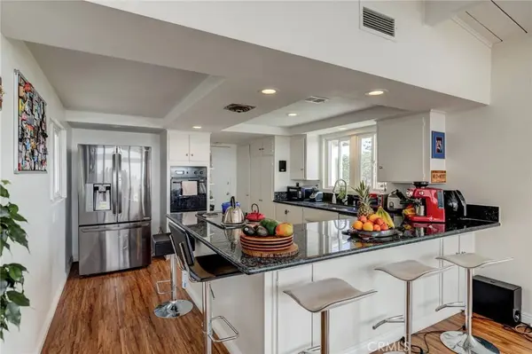 2157 W Crestwood, Rancho Palos Verdes, CA 90275