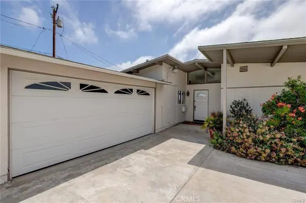 2157 W Crestwood, Rancho Palos Verdes, CA 90275