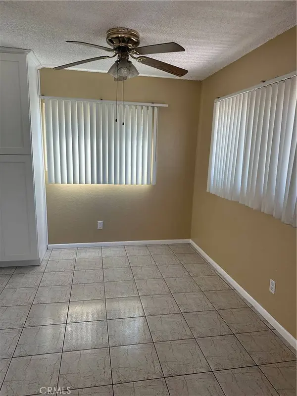 683 W 12th #2, San Pedro, CA 90015