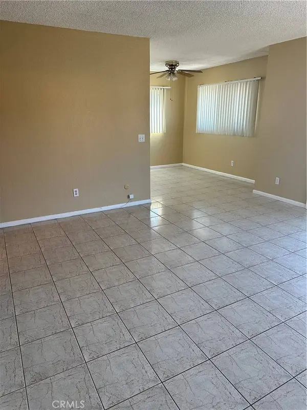 683 W 12th #2, San Pedro, CA 90015