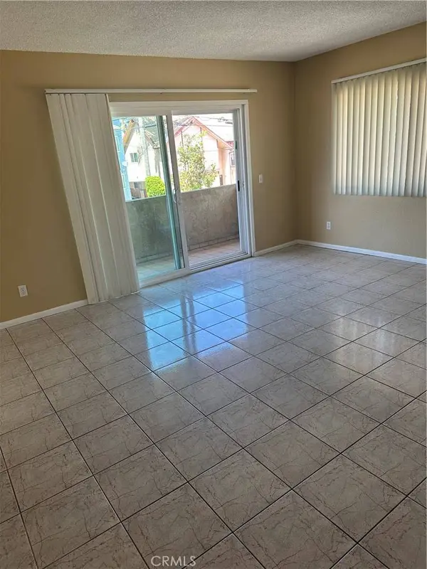 683 W 12th #2, San Pedro, CA 90015