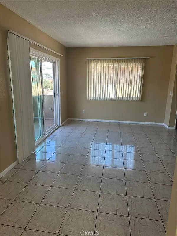683 W 12th #2, San Pedro, CA 90015
