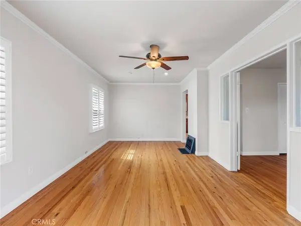 1331 W. 27th, San Pedro, CA 90731