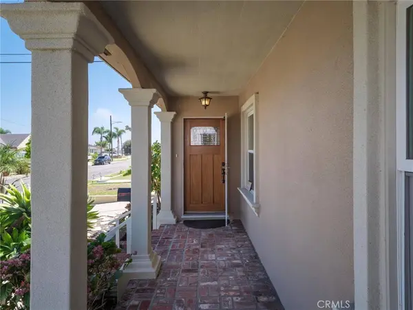 1331 W. 27th, San Pedro, CA 90731