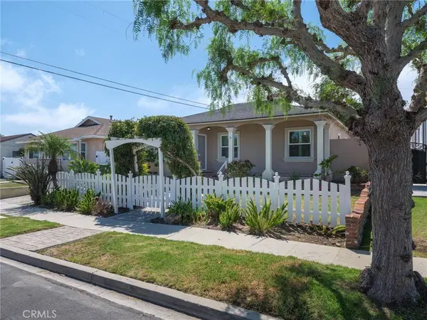 1331 W. 27th, San Pedro, CA 90731
