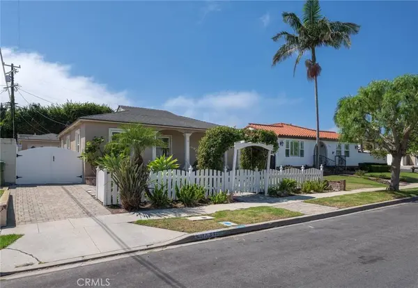 1331 W. 27th, San Pedro, CA 90731