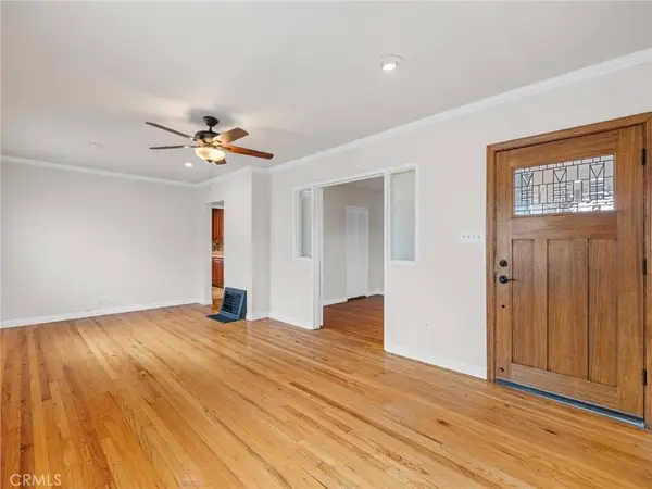 1331 W. 27th, San Pedro, CA 90731