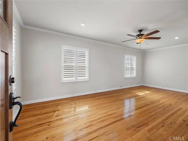 1331 W. 27th, San Pedro, CA 90731