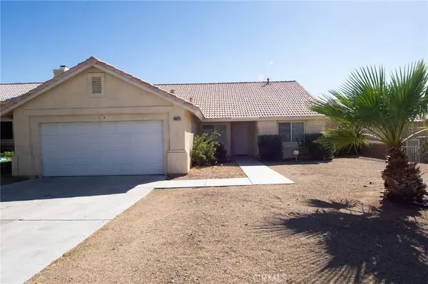 66075 Santa Rosa, Desert Hot Springs, CA 92240