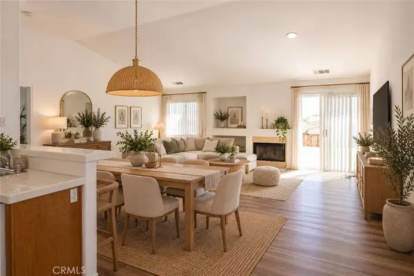 66075 Santa Rosa, Desert Hot Springs, CA 92240