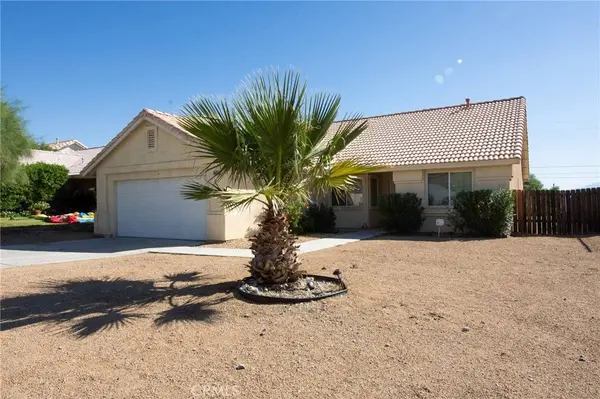 66075 Santa Rosa