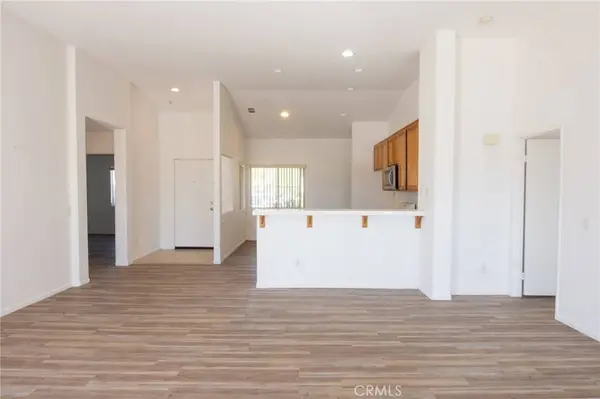 66075 Santa Rosa, Desert Hot Springs, CA 92240