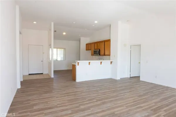 66075 Santa Rosa, Desert Hot Springs, CA 92240