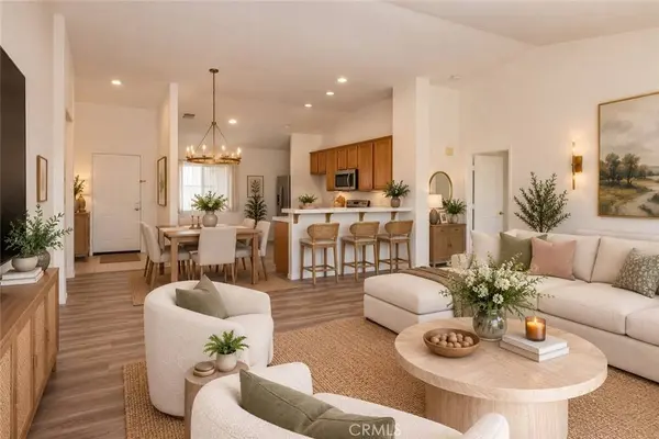 66075 Santa Rosa, Desert Hot Springs, CA 92240