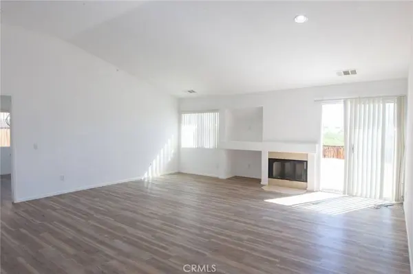66075 Santa Rosa, Desert Hot Springs, CA 92240