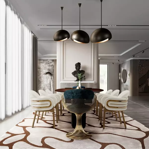50-luxury-dining-rooms-41-1024x1024