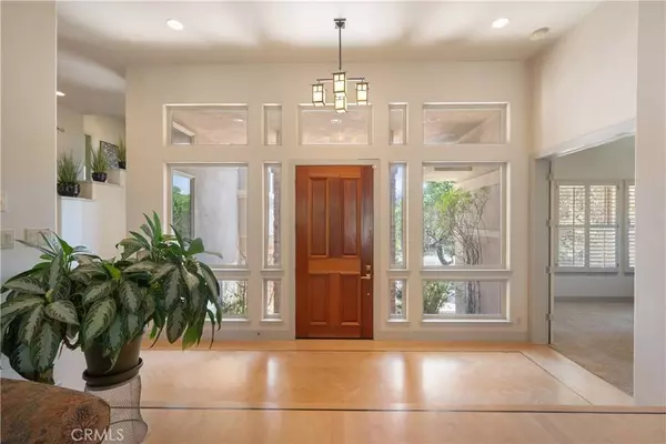 149 Andre DR, Arroyo Grande, CA 93420