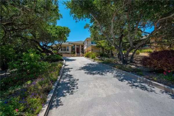 149 Andre DR, Arroyo Grande, CA 93420