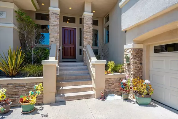 149 Andre DR, Arroyo Grande, CA 93420