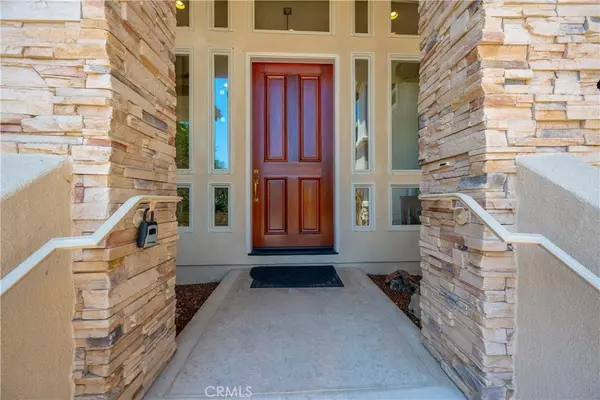 149 Andre DR, Arroyo Grande, CA 93420