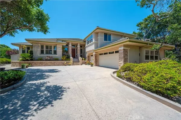 149 Andre DR, Arroyo Grande, CA 93420