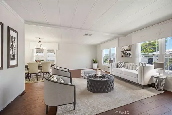 317 Sunrise TER, Arroyo Grande, CA 93420