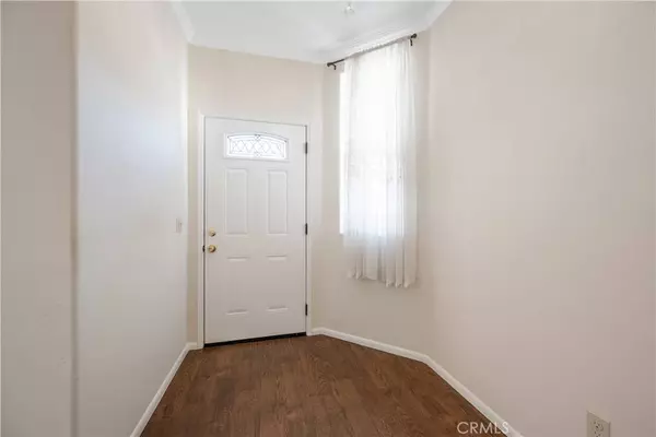 317 Sunrise TER, Arroyo Grande, CA 93420