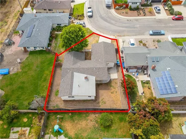 829 Pearl DR, Arroyo Grande, CA 93420