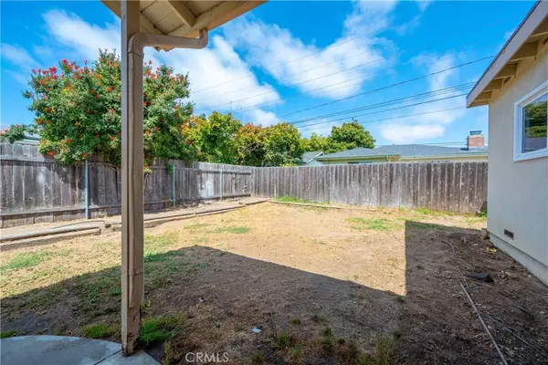829 Pearl DR, Arroyo Grande, CA 93420