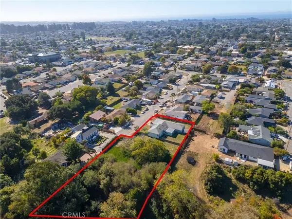 582 Newman DR, Arroyo Grande, CA 93420